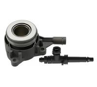 Butée d'embrayage centralisée ADF123619 BLUE PRINT pour FORD TRANSIT Fourgon