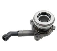 Blue Print Butée hydraulique d'embrayage ADF123620 pour Ford