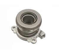 Butée d'embrayage centralisée ADG03671 BLUE PRINT pour OPEL CHEVROLET VAUXHALL