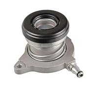 BLUE PRINT ADJ133606 Butée hydraulique