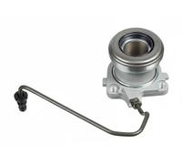 Butée d'embrayage centralisée ADL143604 BLUE PRINT pour OPEL FIAT CHEVROLET SAAB