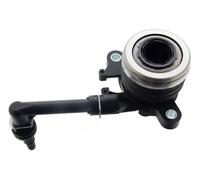 BLUE PRINT ADR163604 Butée hydraulique