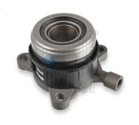 Butée d'embrayage centralisée ADT33692 BLUE PRINT pour TOYOTA IQ