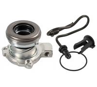 Blue Print Butée hydraulique ADW193602 pour embrayage