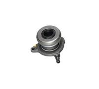 FTE 1100229 Butée hydraulique
