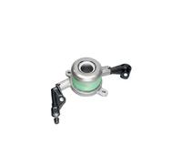 FTE 1100936 Butée hydraulique