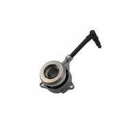 Butée d'embrayage centralisée Aluminium 1101431 VALEO pour VW SEAT FORD SKODA