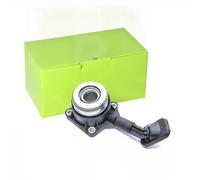 Butée d'embrayage centralisée Aluminium 1200031 VALEO pour OPEL ADAM CORSA E
