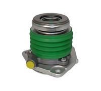 Butée hydraulique, embrayage LPR 3219