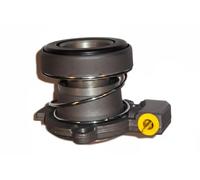 LPR Brakes Butée hydraulique d'embrayage LPR 3220