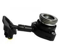 LPR 3261 Butée hydraulique