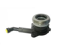 LPR 3268 Butée hydraulique