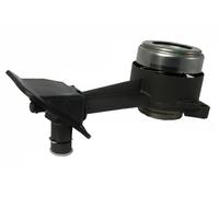 LPR Brakes Butée hydraulique d'embrayage 3270
