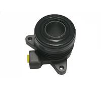 Butée d'embrayage centralisée Aluminium 3278 LPR pour SSANGYONG DAEWOO