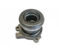 Butée d'embrayage centralisée Aluminium 3285 LPR pour CHEVROLET CRUZE