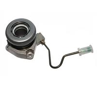 Butée d'embrayage centralisée Aluminium 3292 LPR pour OPEL CHEVROLET