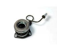 LPR 3296 Butée hydraulique