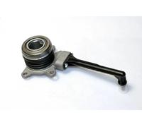 LPR 3331 Butée hydraulique