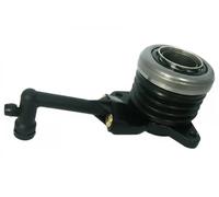 Butée hydraulique, embrayage LPR 3486