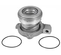 Butée d'embrayage centralisée Aluminium 41235 A.B.S. pour OPEL CHEVROLET SAAB