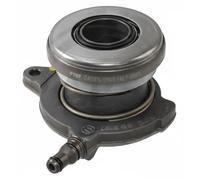 Butée d'embrayage centralisée Aluminium 41479 A.B.S. pour VOLVO V70 II XC90 I