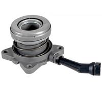 A.B.S. 41498 Butée hydraulique