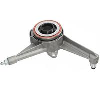 Butée d'embrayage centralisée Aluminium 41972 A.B.S. pour VW