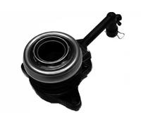 Butée d'embrayage centralisée Aluminium 45001 A.B.S. pour FORD TRANSIT Fourgon