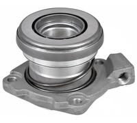 Butée hydraulique, embrayage A.B.S. 45005