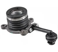 Butée d'embrayage centralisée Aluminium 45039 A.B.S. pour CITROËN PEUGEOT DS