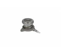Butée d'embrayage centralisée Aluminium 56-0051 METELLI pour VOLVO S60 I V70 II
