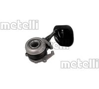 Butée d'embrayage centralisée Aluminium 56-0067 METELLI pour ALFA ROMEO FIAT