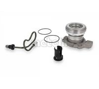 METELLI 56-0072 Butée hydraulique