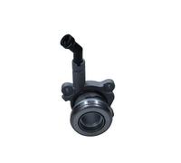 Butée d'embrayage centralisée Aluminium 61-5596 MAXGEAR pour FORD