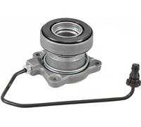 Butée d'embrayage centralisée Aluminium 61446 A.B.S. pour LANCIA FIAT
