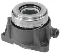 A.B.S. 75358 Butée hydraulique