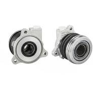 Butée hydraulique, embrayage VALEO 804513