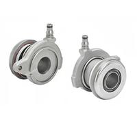 Butée d'embrayage centralisée Aluminium 804580 VALEO pour VOLVO V70 II S60 I