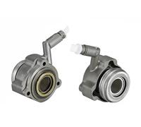 Valeo Butée de débrayage 810015 – hydraulique Ø ext. 34 – Alfa Romeo/PSA/Fiat/Lancia