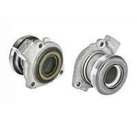 Butée hydraulique, embrayage VALEO 810018