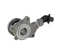 1x Butée hydraulique, embrayage VALEO 810024 convient pour FORD JAGUAR
