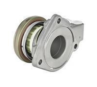 Valeo Butée hydraulique d'embrayage 810048 – Diamètre extérieur : 34