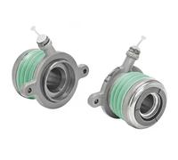 VALEO-810060-Butée hydraulique, embrayage-DIAMÈTRE EXTÉRIEUR : 34, DIAMÈTRE MOYEN : -