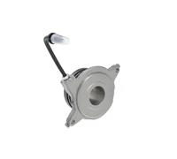 Valeo Butée d'embrayage hydraulique 810071 Mercedes 2.0 CDI