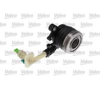 Butée d'embrayage centralisée Aluminium 810086 VALEO pour RENAULT DACIA
