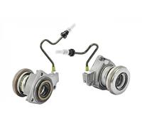 VALEO-810121-Butée hydraulique, embrayage-DIAMÈTRE EXTÉRIEUR : 34, DIAMÈTRE MOYEN : -
