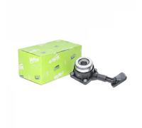 Butée d'embrayage centralisée Aluminium 875042 VALEO pour OPEL ADAM CORSA E
