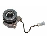 BREMBO E 10 006 Butée hydraulique