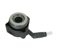 Butée d'embrayage centralisée Aluminium E 23 028 BREMBO pour FIAT LANCIA PEUGEOT