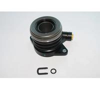 BREMBO E 23 036 Butée hydraulique